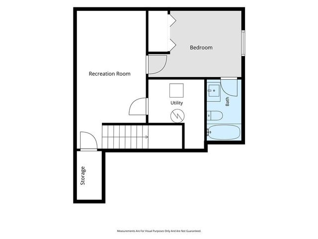 13334 W 180th Terrace, Overland Park, KS 66013