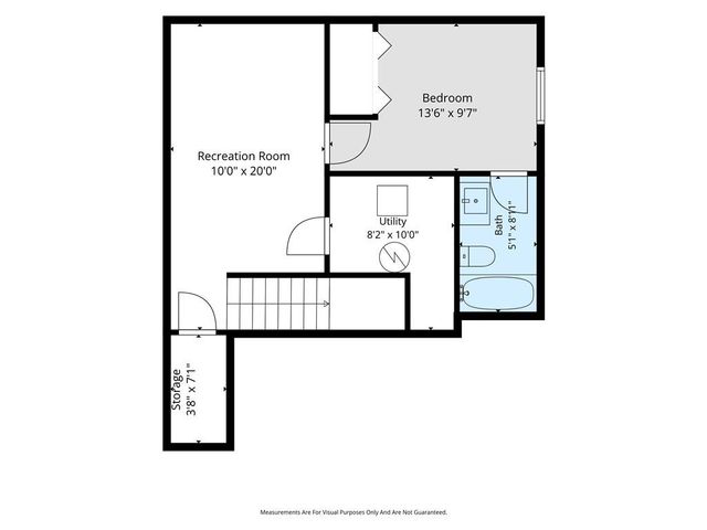 13334 W 180th Terrace, Overland Park, KS 66013