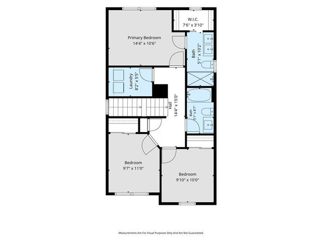 13334 W 180th Terrace, Overland Park, KS 66013