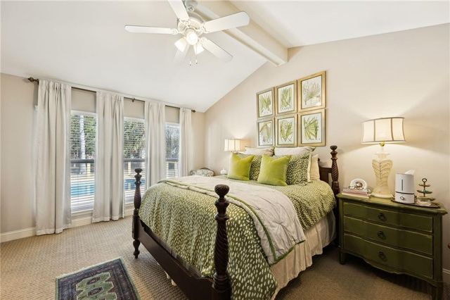 107 New Hammock Circle, St. Marys, GA 31558