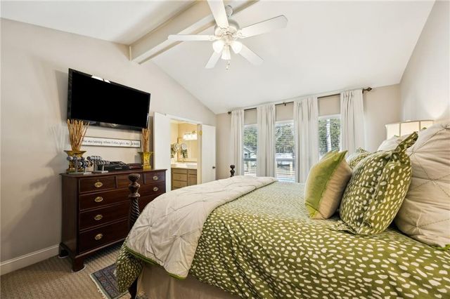 107 New Hammock Circle, St. Marys, GA 31558
