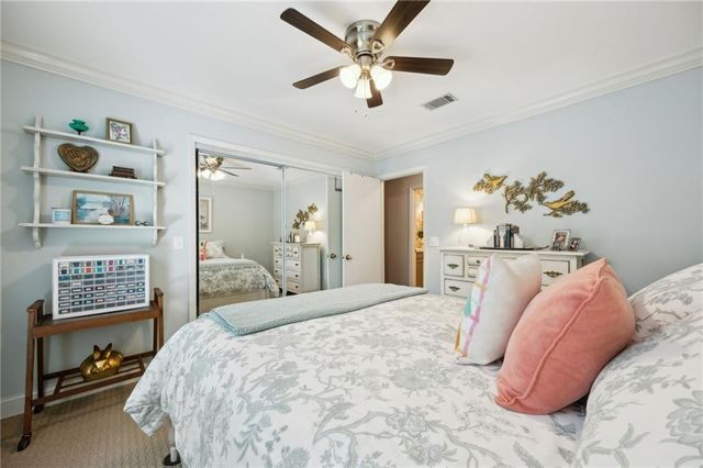 107 New Hammock Circle, St. Marys, GA 31558