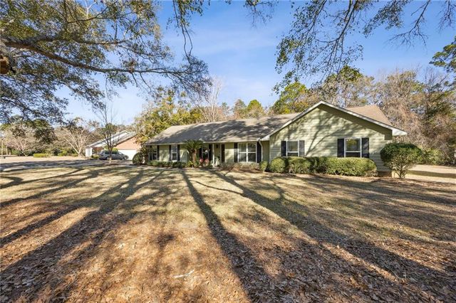 107 New Hammock Circle, St. Marys, GA 31558