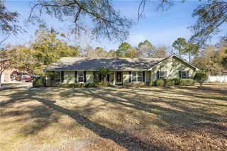 107 New Hammock Circle, St. Marys, GA 31558