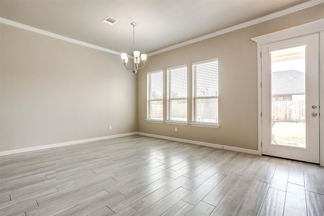 3332 Arrow Creek Drive, Granbury, TX 76049