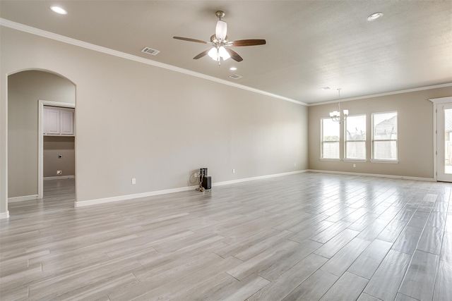 3332 Arrow Creek Drive, Granbury, TX 76049