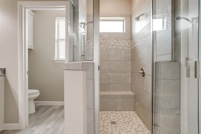 3332 Arrow Creek Drive, Granbury, TX 76049