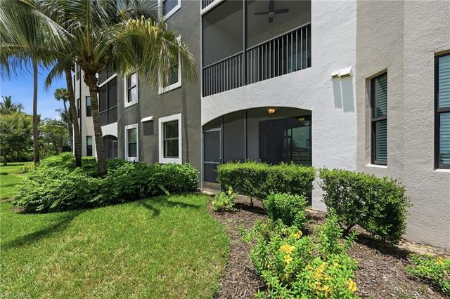 17911 Bonita National BLVD 114, Bonita Springs, FL 34135