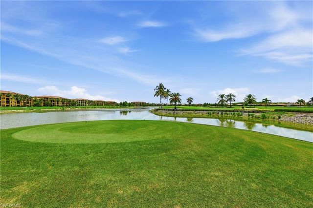 17911 Bonita National BLVD 114, Bonita Springs, FL 34135