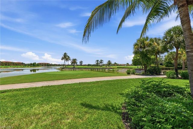 17911 Bonita National BLVD 114, Bonita Springs, FL 34135