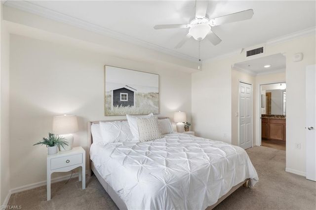 17911 Bonita National BLVD 114, Bonita Springs, FL 34135