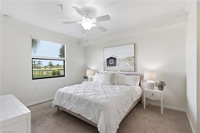 17911 Bonita National BLVD 114, Bonita Springs, FL 34135