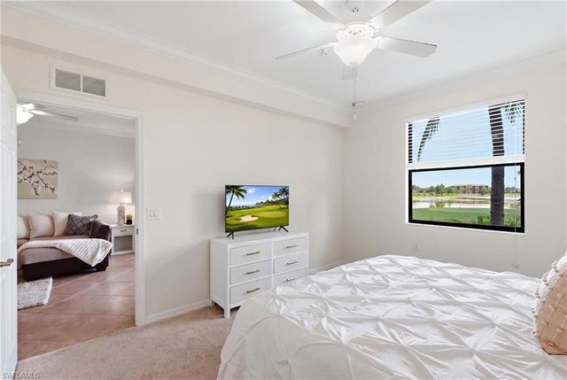 17911 Bonita National BLVD 114, Bonita Springs, FL 34135