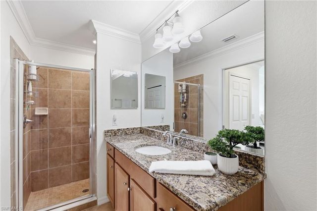17911 Bonita National BLVD 114, Bonita Springs, FL 34135
