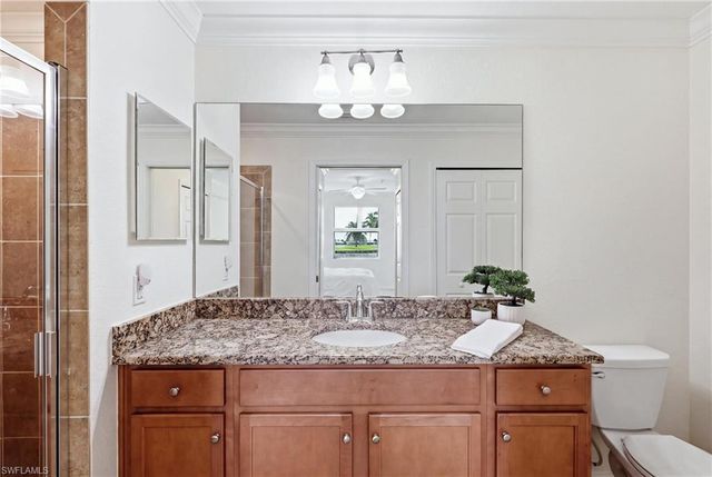 17911 Bonita National BLVD 114, Bonita Springs, FL 34135