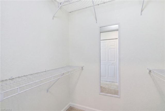 17911 Bonita National BLVD 114, Bonita Springs, FL 34135