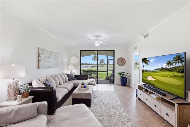 17911 Bonita National BLVD 114, Bonita Springs, FL 34135
