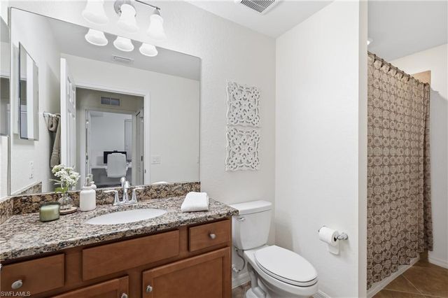 17911 Bonita National BLVD 114, Bonita Springs, FL 34135