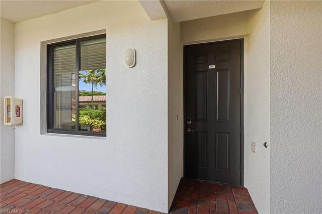 17911 Bonita National BLVD 114, Bonita Springs, FL 34135