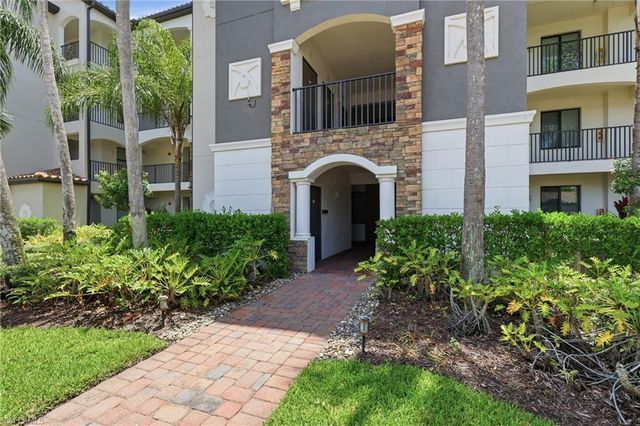 17911 Bonita National BLVD 114, Bonita Springs, FL 34135