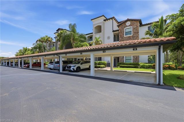 17911 Bonita National BLVD 114, Bonita Springs, FL 34135