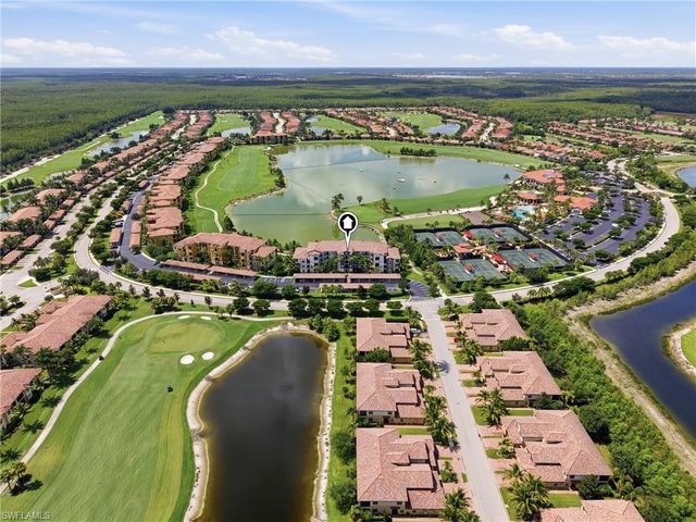17911 Bonita National BLVD 114, Bonita Springs, FL 34135