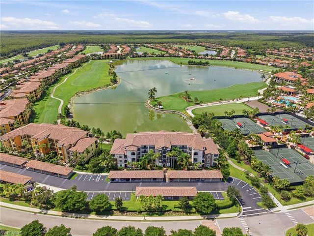 17911 Bonita National BLVD 114, Bonita Springs, FL 34135