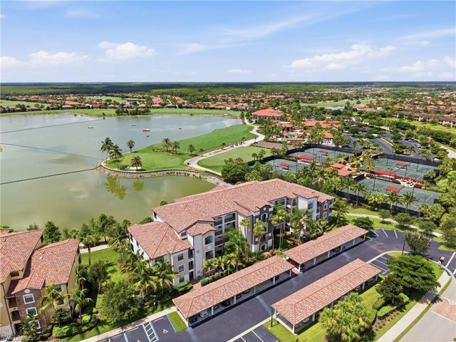 17911 Bonita National BLVD 114, Bonita Springs, FL 34135