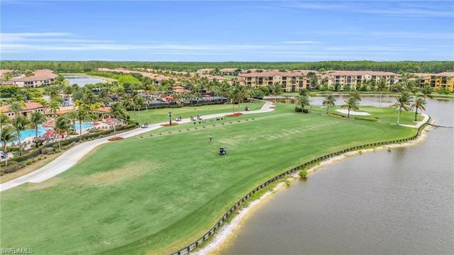 17911 Bonita National BLVD 114, Bonita Springs, FL 34135