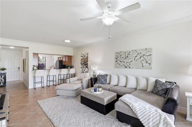 17911 Bonita National BLVD 114, Bonita Springs, FL 34135