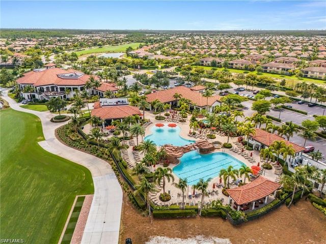 17911 Bonita National BLVD 114, Bonita Springs, FL 34135