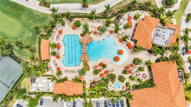 17911 Bonita National BLVD 114, Bonita Springs, FL 34135