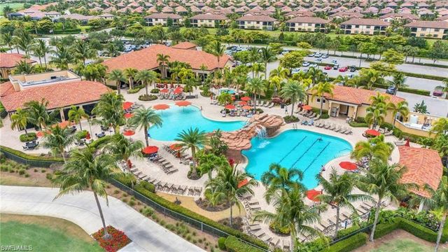 17911 Bonita National BLVD 114, Bonita Springs, FL 34135