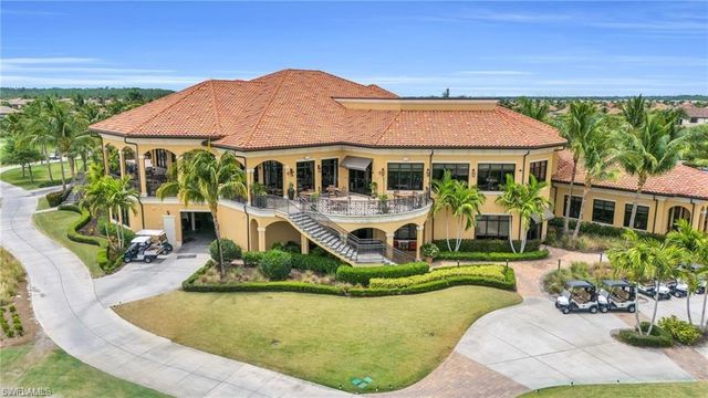 17911 Bonita National BLVD 114, Bonita Springs, FL 34135