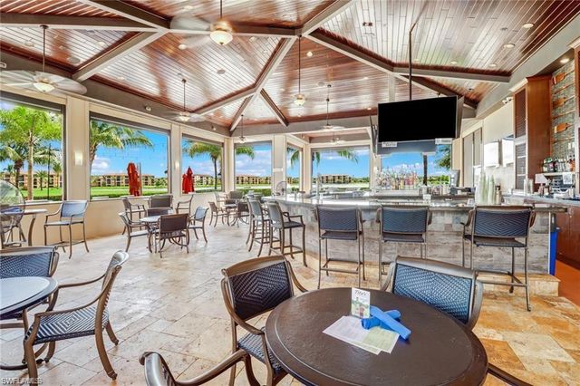 17911 Bonita National BLVD 114, Bonita Springs, FL 34135