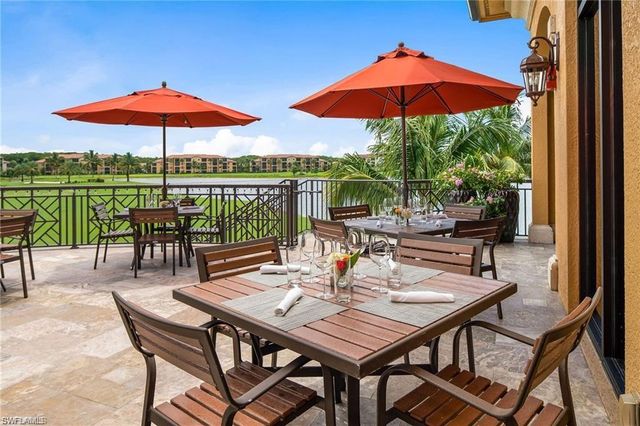 17911 Bonita National BLVD 114, Bonita Springs, FL 34135