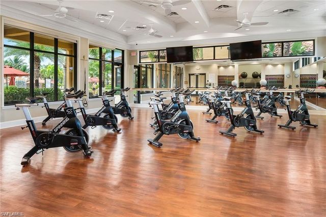 17911 Bonita National BLVD 114, Bonita Springs, FL 34135