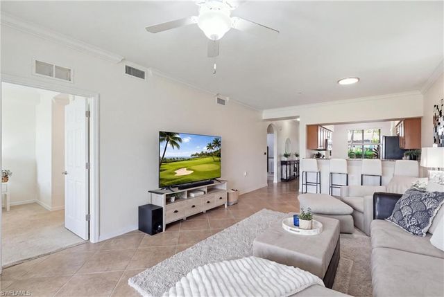 17911 Bonita National BLVD 114, Bonita Springs, FL 34135