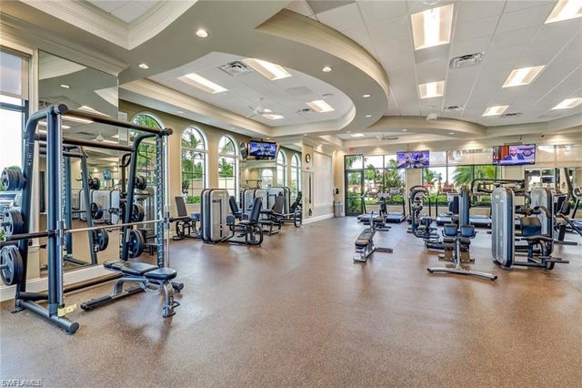 17911 Bonita National BLVD 114, Bonita Springs, FL 34135