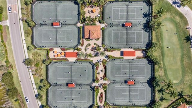 17911 Bonita National BLVD 114, Bonita Springs, FL 34135