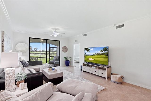 17911 Bonita National BLVD 114, Bonita Springs, FL 34135