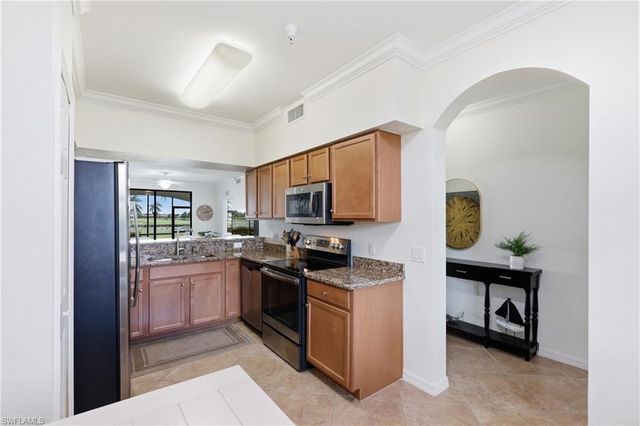 17911 Bonita National BLVD 114, Bonita Springs, FL 34135