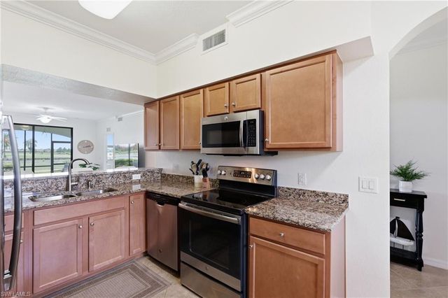 17911 Bonita National BLVD 114, Bonita Springs, FL 34135