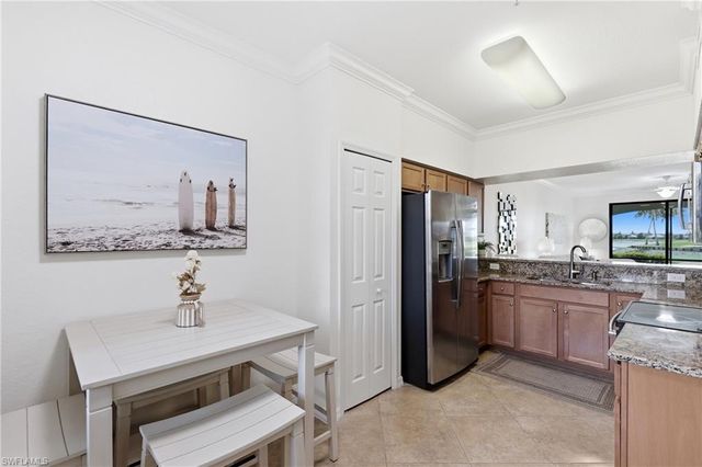 17911 Bonita National BLVD 114, Bonita Springs, FL 34135