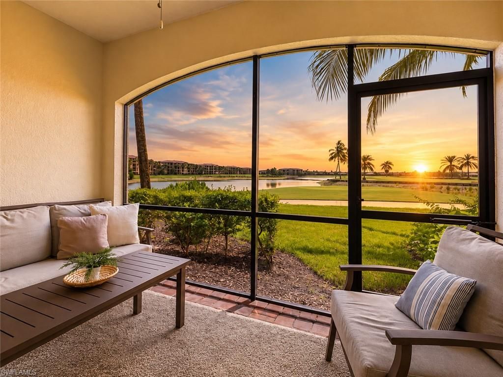 17911 Bonita National BLVD 114, Bonita Springs, FL 34135