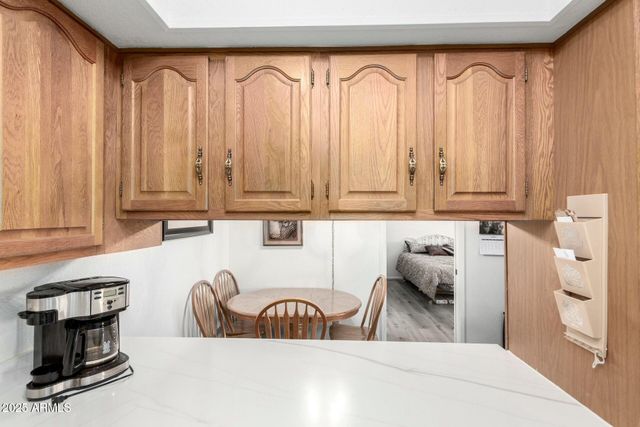 849 E LANCASTER Circle, Florence, AZ 85132