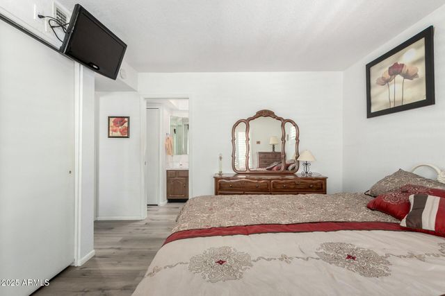 849 E LANCASTER Circle, Florence, AZ 85132