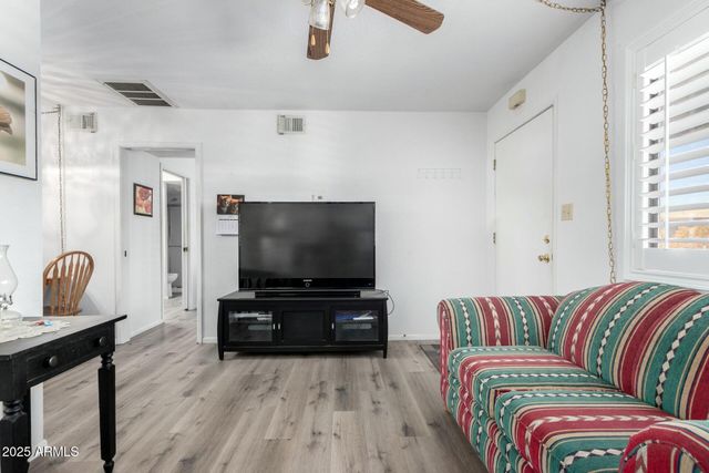 849 E LANCASTER Circle, Florence, AZ 85132