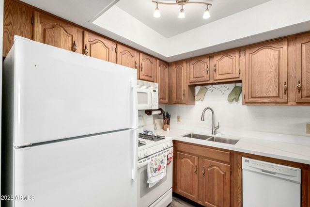 849 E LANCASTER Circle, Florence, AZ 85132