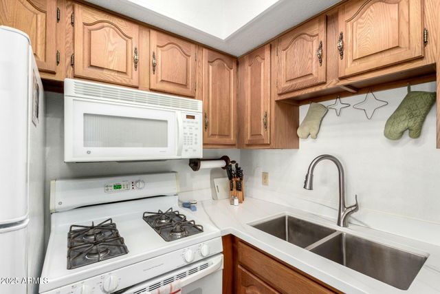 849 E LANCASTER Circle, Florence, AZ 85132